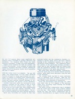 1957 Chevrolet Engineering Features-051.jpg
